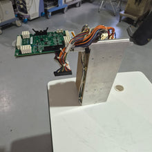 Load image into Gallery viewer, (IU-19) Used Philips IU22 Ultrasound-ASTEC MVP Power Supply Assembly
