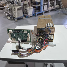 Load image into Gallery viewer, (IU-19) Used Philips IU22 Ultrasound-ASTEC MVP Power Supply Assembly
