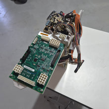 Load image into Gallery viewer, (IU-19) Used Philips IU22 Ultrasound-ASTEC MVP Power Supply Assembly
