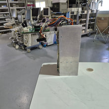 Load image into Gallery viewer, (IU-19) Used Philips IU22 Ultrasound-ASTEC MVP Power Supply Assembly
