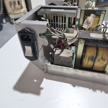 Load image into Gallery viewer, (IU-21) Lot of 2Pcs-Philips iU22 Ultrasound Power Supply Transformer Replacement
