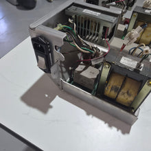 Load image into Gallery viewer, (IU-21) Lot of 2Pcs-Philips iU22 Ultrasound Power Supply Transformer Replacement
