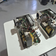 Load image into Gallery viewer, (IU-21) Lot of 2Pcs-Philips iU22 Ultrasound Power Supply Transformer Replacement
