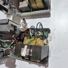 Load image into Gallery viewer, (IU-21) Lot of 2Pcs-Philips iU22 Ultrasound Power Supply Transformer Replacement

