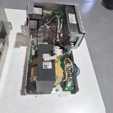 Load image into Gallery viewer, (IU-21) Lot of 2Pcs-Philips iU22 Ultrasound Power Supply Transformer Replacement

