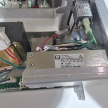 Load image into Gallery viewer, (IU-21) Lot of 2Pcs-Philips iU22 Ultrasound Power Supply Transformer Replacement
