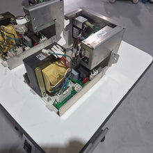 Load image into Gallery viewer, (IU-21) Lot of 2Pcs-Philips iU22 Ultrasound Power Supply Transformer Replacement

