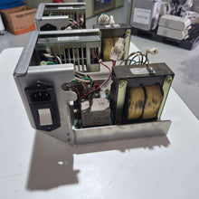 Load image into Gallery viewer, (IU-21) Lot of 2Pcs-Philips iU22 Ultrasound Power Supply Transformer Replacement
