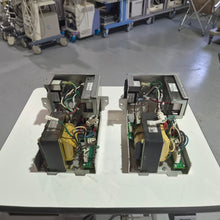 Load image into Gallery viewer, (IU-21) Lot of 2Pcs-Philips iU22 Ultrasound Power Supply Transformer Replacement
