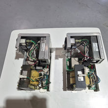 Load image into Gallery viewer, (IU-21) Lot of 2Pcs-Philips iU22 Ultrasound Power Supply Transformer Replacement
