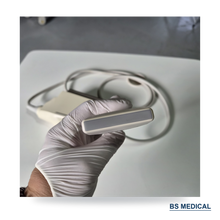 Load image into Gallery viewer, Used Medison L5-12/50EP Linear Probe
