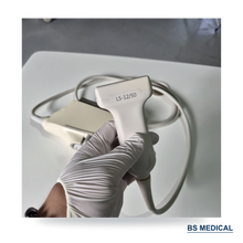 Load image into Gallery viewer, Used Medison L5-12/50EP Linear Probe
