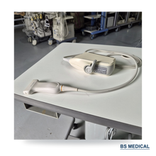 Load image into Gallery viewer, Used Medison L5-12/50EP Linear Probe
