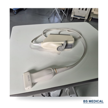 Load image into Gallery viewer, Used Medison L5-12/50EP Linear Probe
