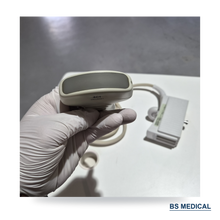 Cargar imagen en el visor de la galería, Used Siemens Acuson 4C1 Convex Probe Transducer
