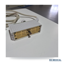 Cargar imagen en el visor de la galería, Used Siemens Acuson 4C1 Convex Probe Transducer
