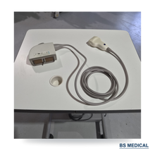 Load image into Gallery viewer, Used Siemens Acuson VF10-5 Linear Probe Transducer
