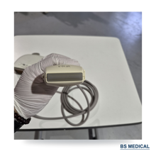 Load image into Gallery viewer, Used Siemens Acuson VF10-5 Linear Probe Transducer
