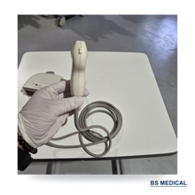 Load image into Gallery viewer, Used Siemens Acuson VF10-5 Linear Probe Transducer
