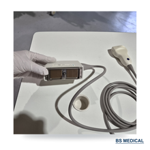 Load image into Gallery viewer, Used Siemens Acuson VF10-5 Linear Probe Transducer
