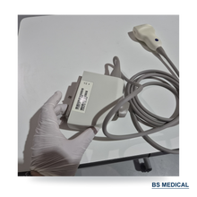 Load image into Gallery viewer, Used Siemens Acuson VF10-5 Linear Probe Transducer
