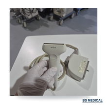 Load image into Gallery viewer, Used Siemens Acuson VF12-4 Linear Ultrasound Probe
