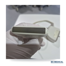 Load image into Gallery viewer, Used Siemens Acuson VF12-4 Linear Ultrasound Probe
