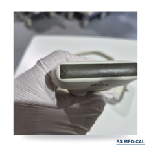 Load image into Gallery viewer, Used Siemens Acuson VF12-4 Linear Ultrasound Probe

