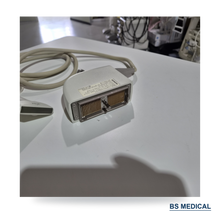 Load image into Gallery viewer, Used Siemens Acuson VF12-4 Linear Ultrasound Probe
