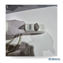 Load image into Gallery viewer, Used Siemens Acuson VF12-4 Linear Ultrasound Probe
