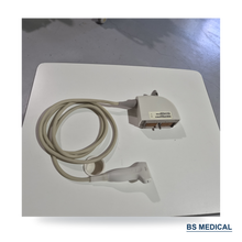 Load image into Gallery viewer, Used Siemens Acuson VF12-4 Linear Ultrasound Probe
