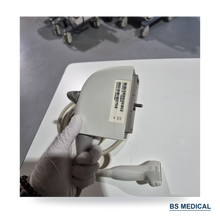 Load image into Gallery viewer, Used Siemens Acuson VF12-4 Linear Ultrasound Probe
