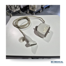 Load image into Gallery viewer, Used Siemens Acuson VF12-4 Linear Ultrasound Probe

