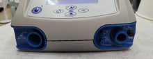 Load image into Gallery viewer, Used Covidien Puritan Bennett 560 Ventilator

