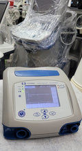Load image into Gallery viewer, Used Covidien Puritan Bennett 560 Ventilator
