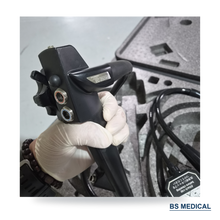 Cargar imagen en el visor de la galería, Used Fujinon EC 250WI5 Colonoscope
