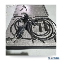 Cargar imagen en el visor de la galería, Used Fujinon EC-590WI4 Colonoscope
