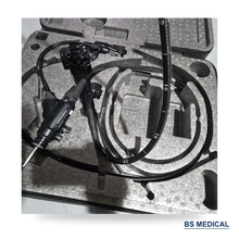 Cargar imagen en el visor de la galería, Used Fujinon EC-590WI4 Colonoscope
