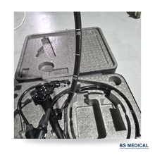 Cargar imagen en el visor de la galería, Used Fujinon EC-590WI4 Colonoscope
