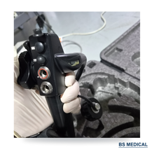 Cargar imagen en el visor de la galería, Used Fujinon EC-590WI4 Colonoscope
