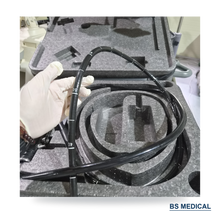 Load image into Gallery viewer, Used Fujinon System2200 EC250WI5 Colonoscope SET
