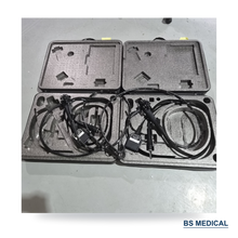 Cargar imagen en el visor de la galería, Used Fujinon EC 250WI5 Colonoscope
