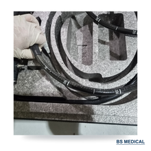 Cargar imagen en el visor de la galería, Used Fujinon EC 250WI5 Colonoscope
