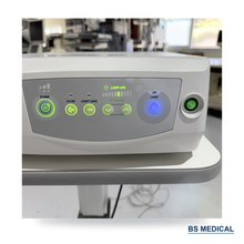 Load image into Gallery viewer, Used Fujifilm XL 4450 Endoscopy Light Source | Parts / Research Only, Button Fault
