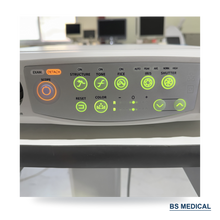 Load image into Gallery viewer, Used Fujifilm VP-4450 HD Processor | Parts / Research Only, No Video Output

