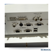 Load image into Gallery viewer, Used Fujifilm VP-4450 HD Processor | Parts / Research Only, No Video Output

