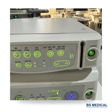 Cargar imagen en el visor de la galería, FUJIFILM FUJINON XL-4450 Light Source with VP-4450 HD Processor
