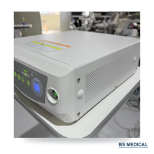 Load image into Gallery viewer, Used Fujifilm XL 4450 Endoscopy Light Source | Parts / Research Only, Button Fault
