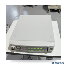 Load image into Gallery viewer, Used Fujifilm VP-4450 HD Processor | Parts / Research Only, No Video Output
