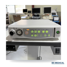 Load image into Gallery viewer, Used Fujifilm VP-4450 HD Processor | Parts / Research Only, No Video Output

